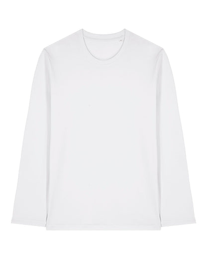 Creator 2.0 Long Sleeve