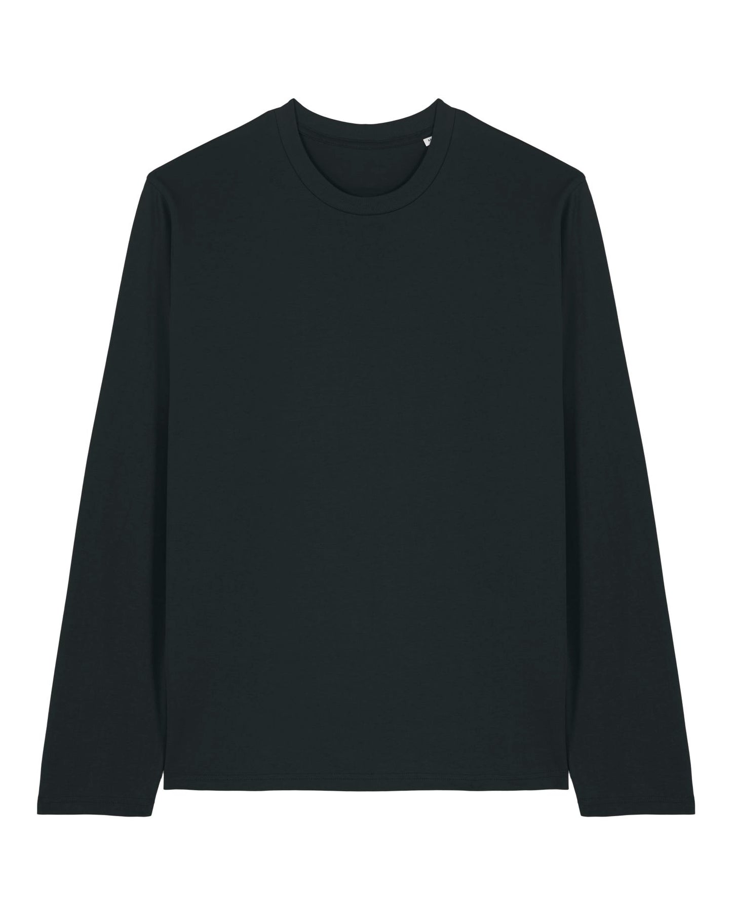 Creator 2.0 Long Sleeve