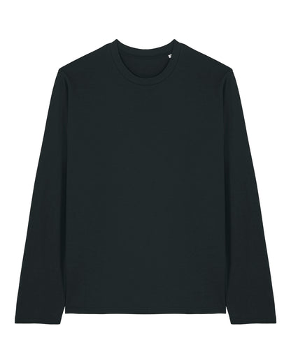 Creator 2.0 Long Sleeve
