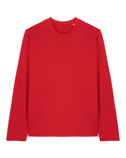 Creator 2.0 Long Sleeve
