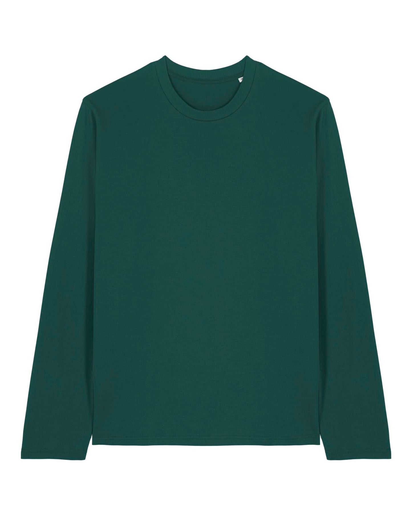 Creator 2.0 Long Sleeve