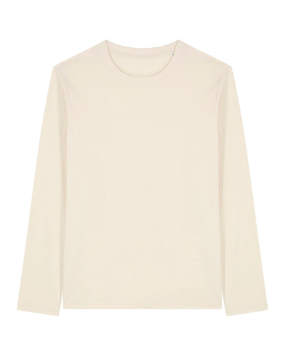 Creator 2.0 Long Sleeve