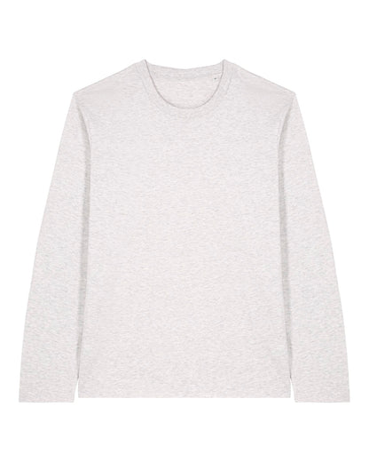 Creator 2.0 Long Sleeve
