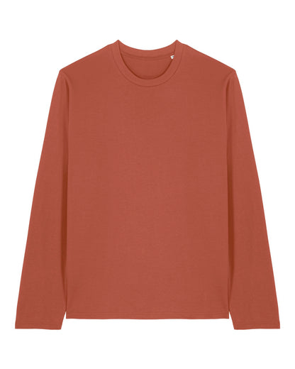 Creator 2.0 Long Sleeve