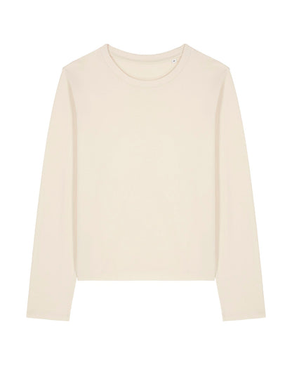Stella Muser Long Sleeve