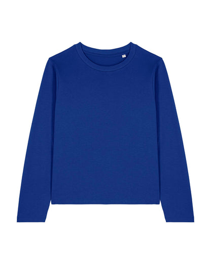 Stella Muser Long Sleeve