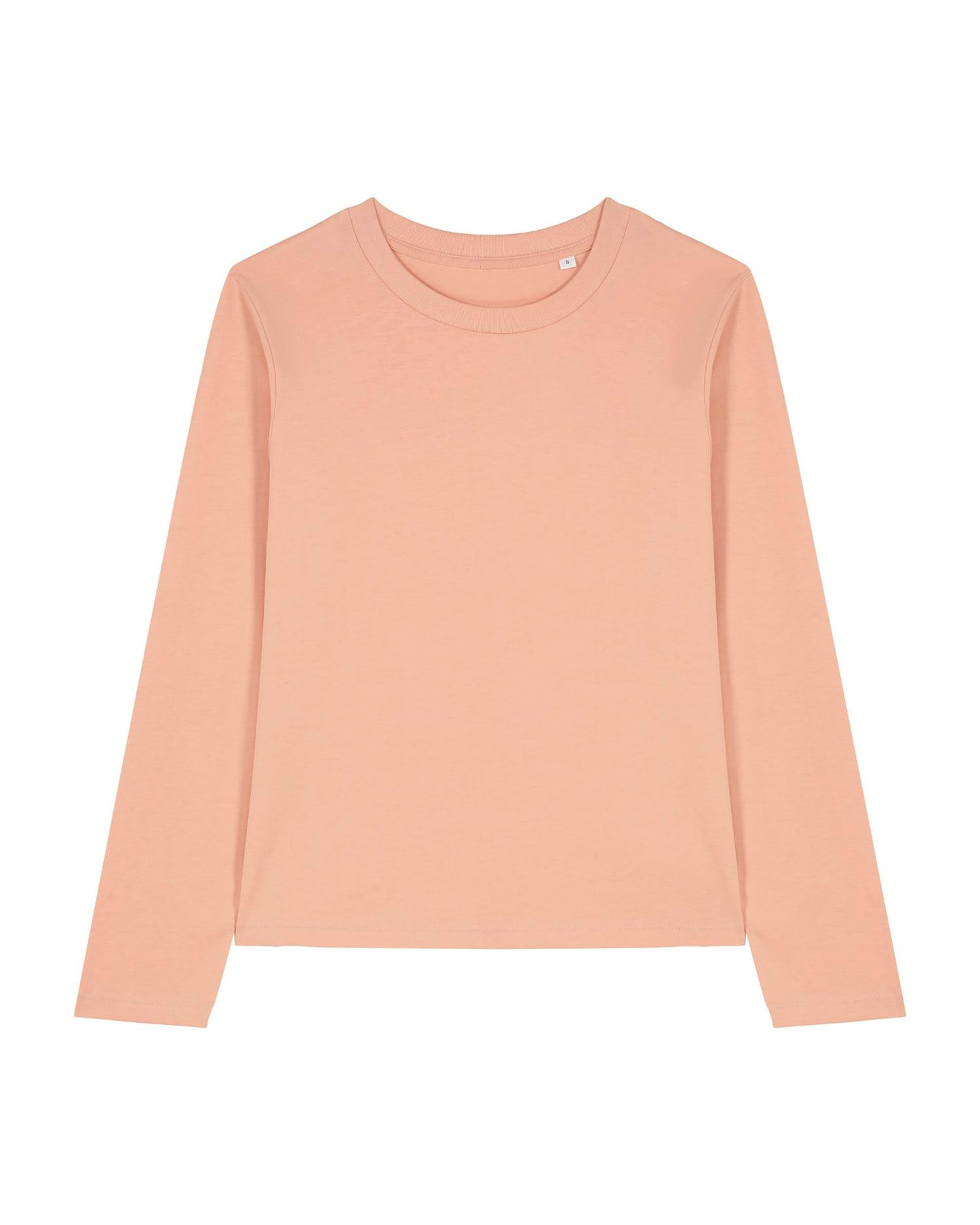 Stella Muser Long Sleeve