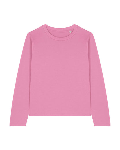 Stella Muser Long Sleeve
