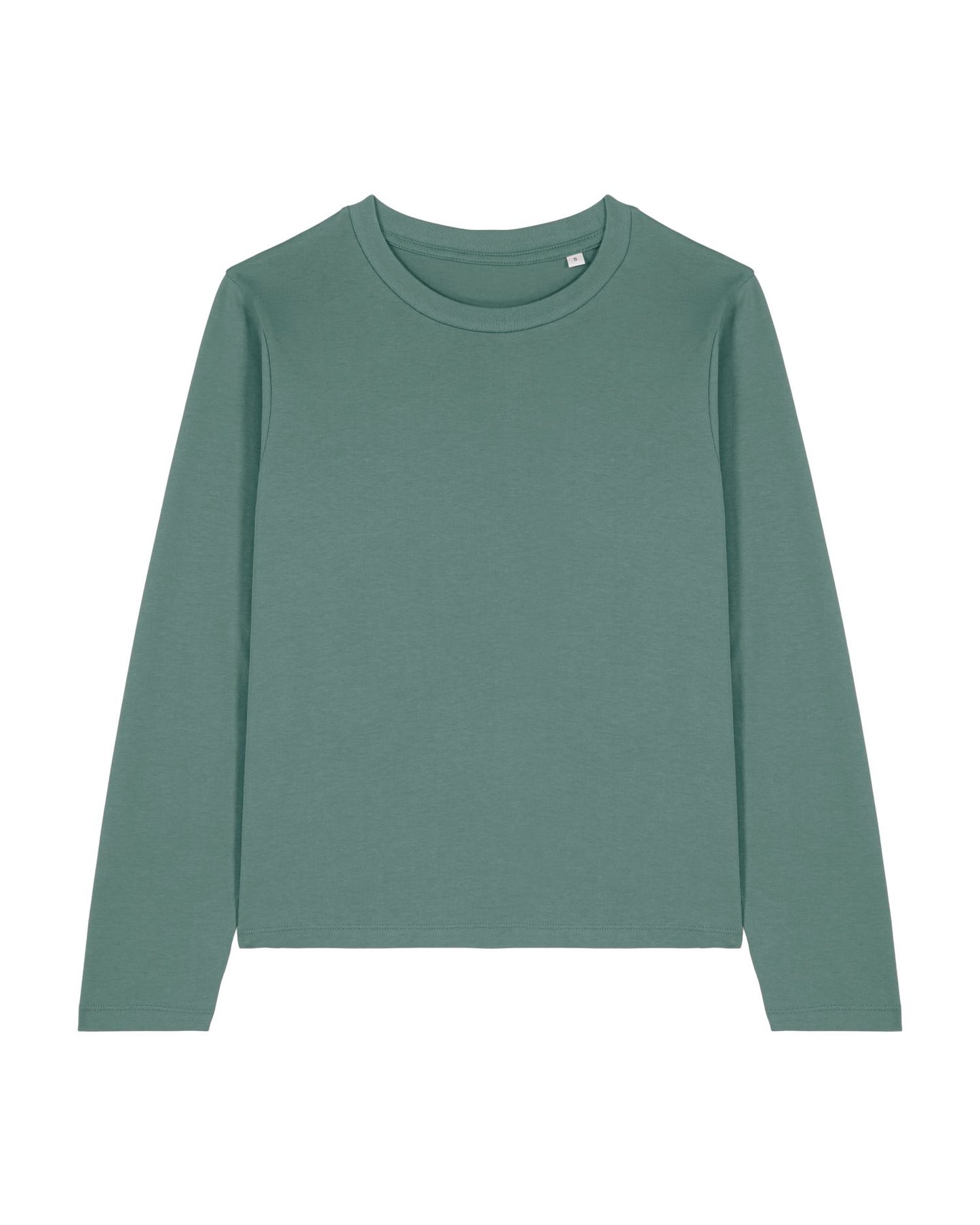 Stella Muser Long Sleeve