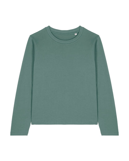 Stella Muser Long Sleeve