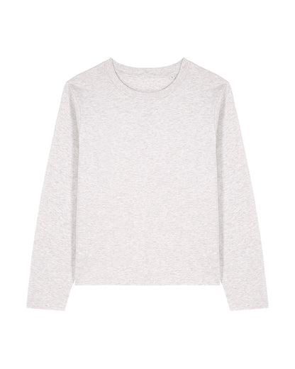 Stella Muser Long Sleeve