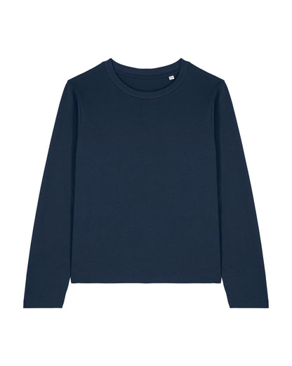 Stella Muser Long Sleeve