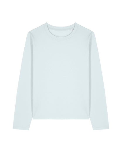 Stella Muser Long Sleeve