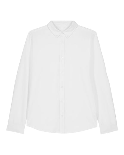 Stanley Oxford Shirt