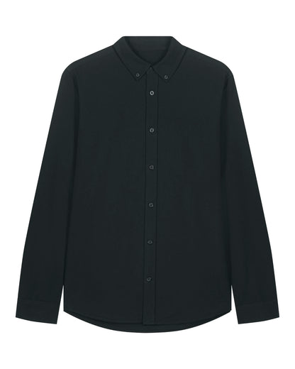 Stanley Oxford Shirt