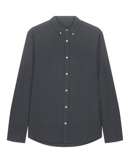 Stanley Oxford Shirt