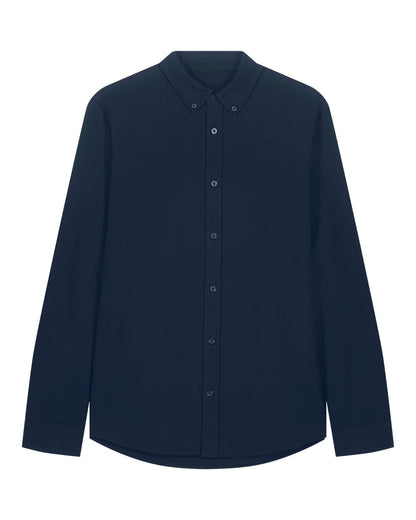 Stanley Oxford Shirt