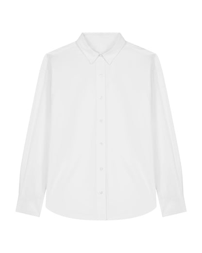 Stanley Styler Shirt