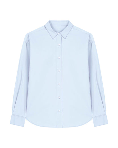 Stanley Styler Shirt
