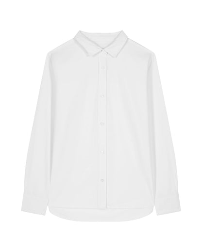 Stella Oxford Shirt