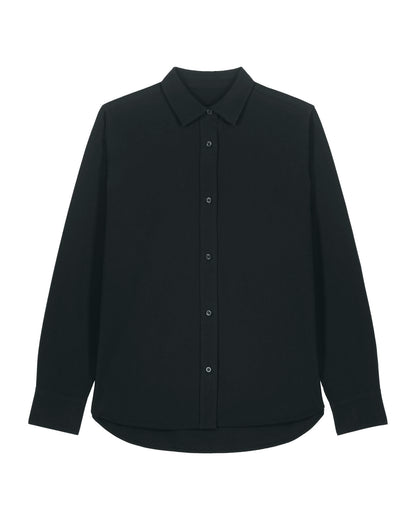 Stella Oxford Shirt