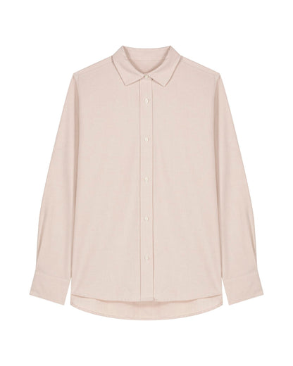 Stella Oxford Shirt