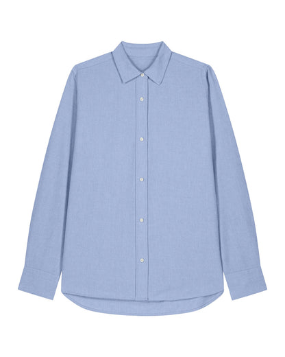 Stella Oxford Shirt