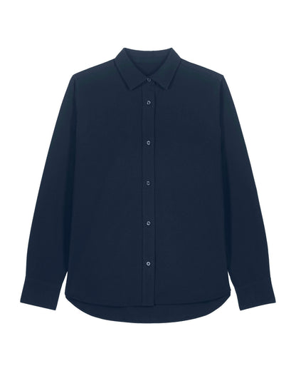 Stella Oxford Shirt