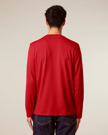 Creator 2.0 Long Sleeve