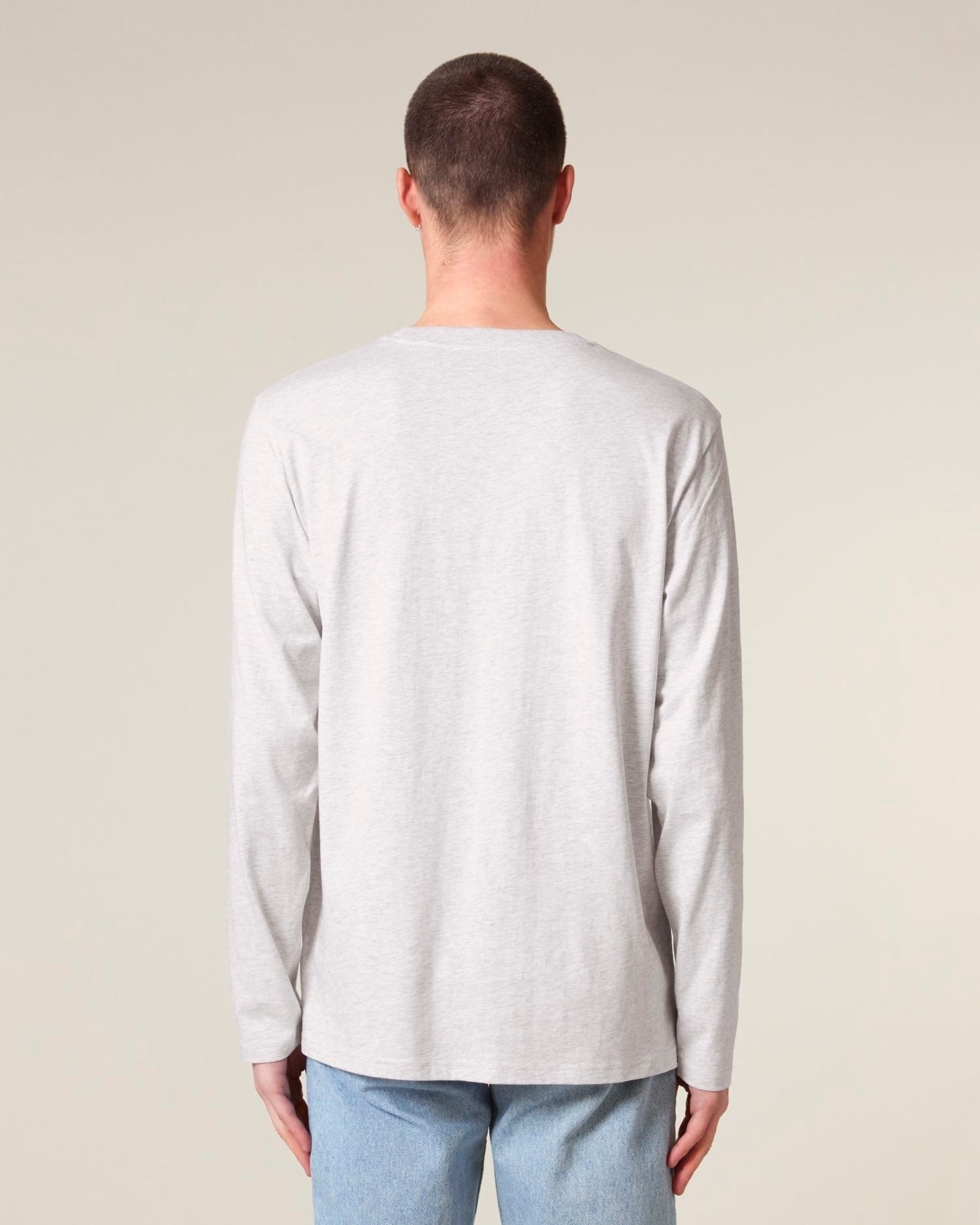 Creator 2.0 Long Sleeve