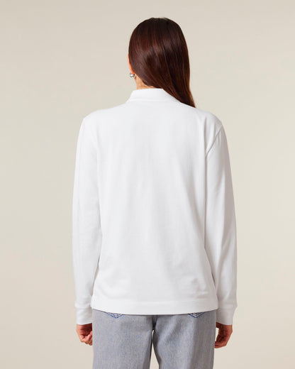 Prepster 2.0 Long Sleeve
