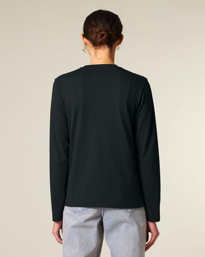 Creator 2.0 Long Sleeve