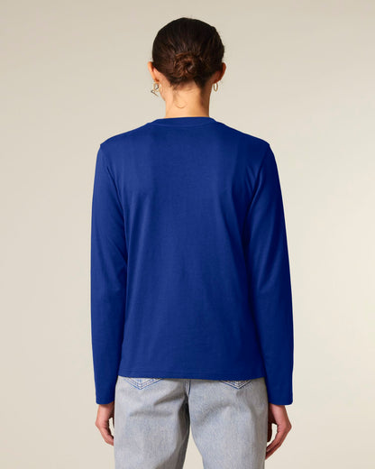 Creator 2.0 Long Sleeve