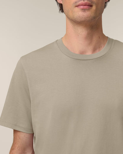 Creator 2.0 | Unisex Organic Cotton Tee