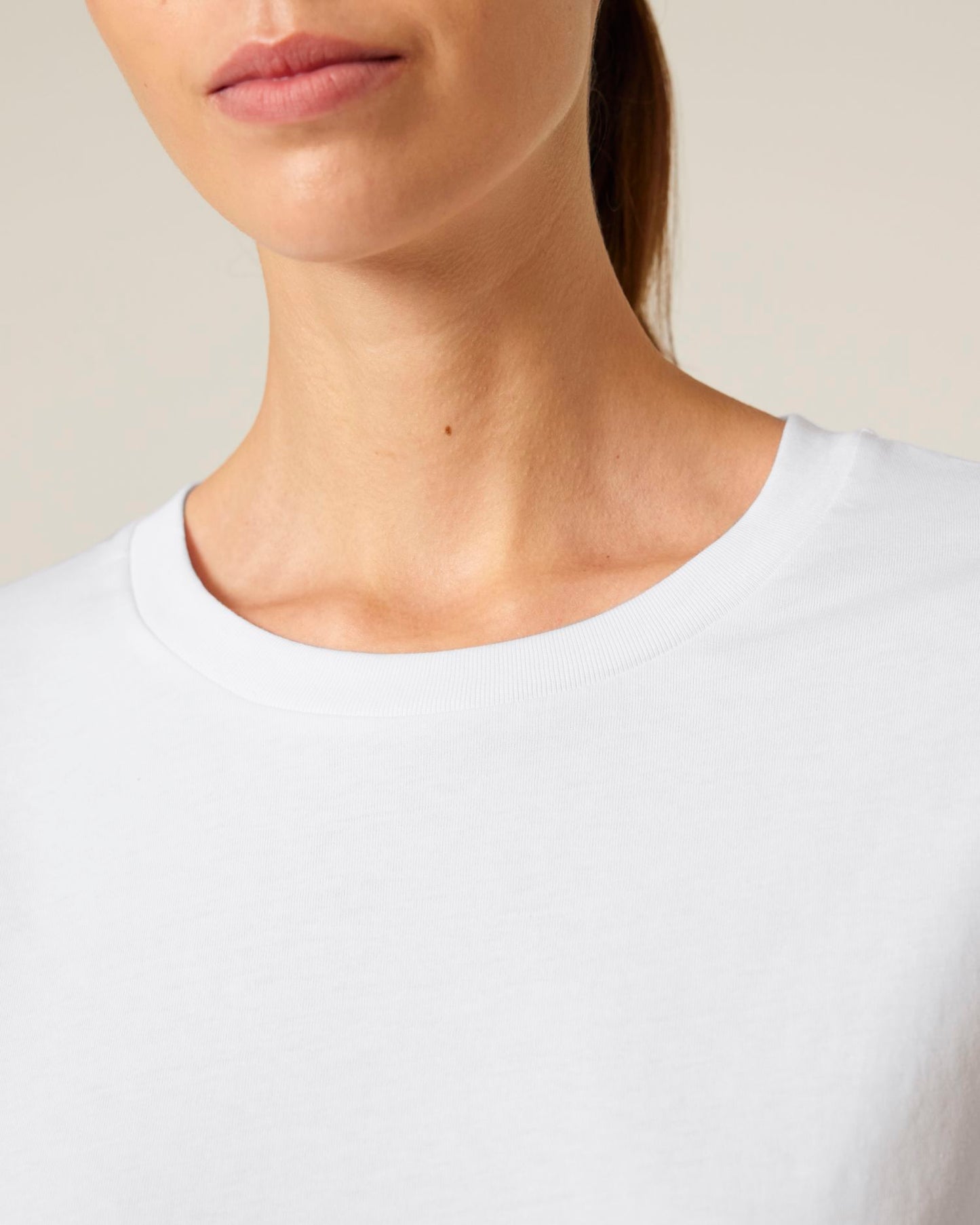 Stella Muser Long Sleeve