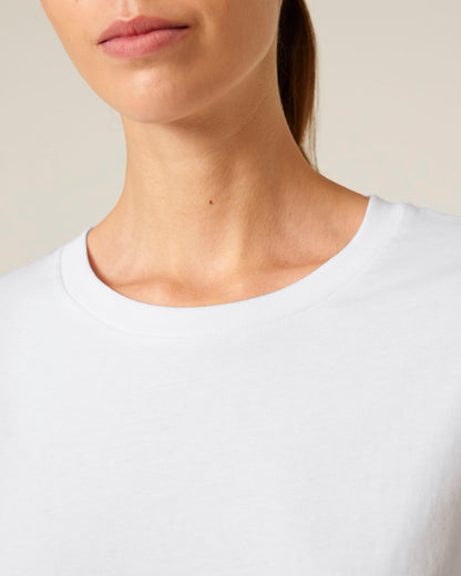 Stella Muser Long Sleeve