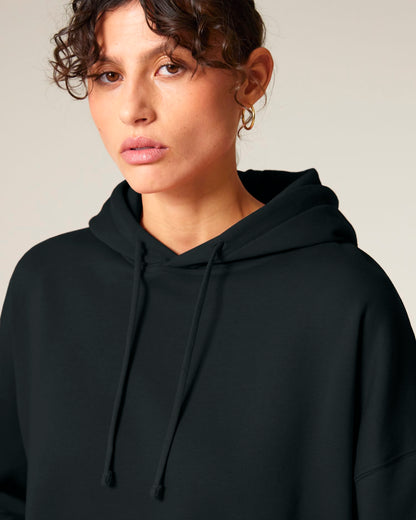 Stella Nora