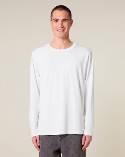 Creator 2.0 Long Sleeve