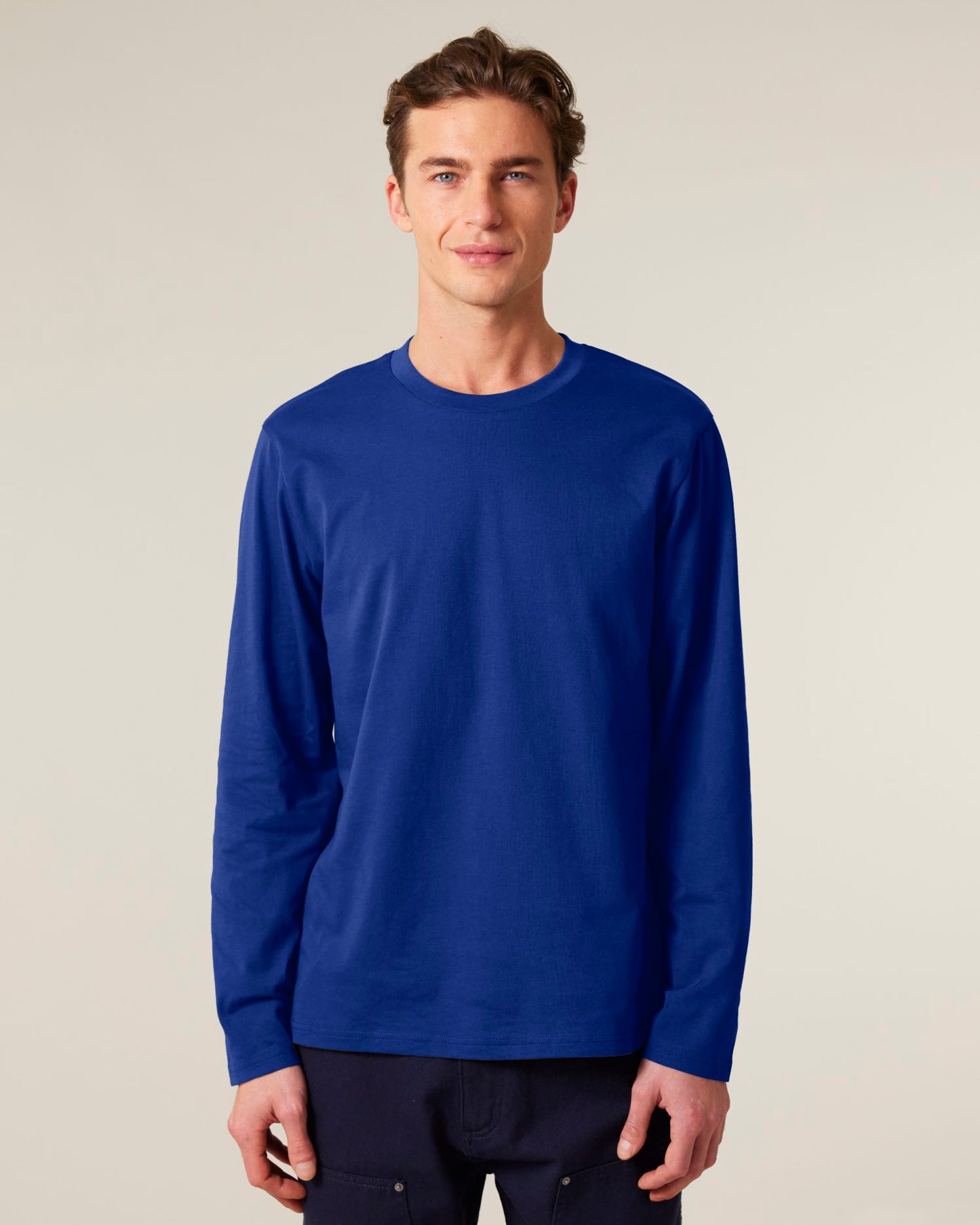 Creator 2.0 Long Sleeve
