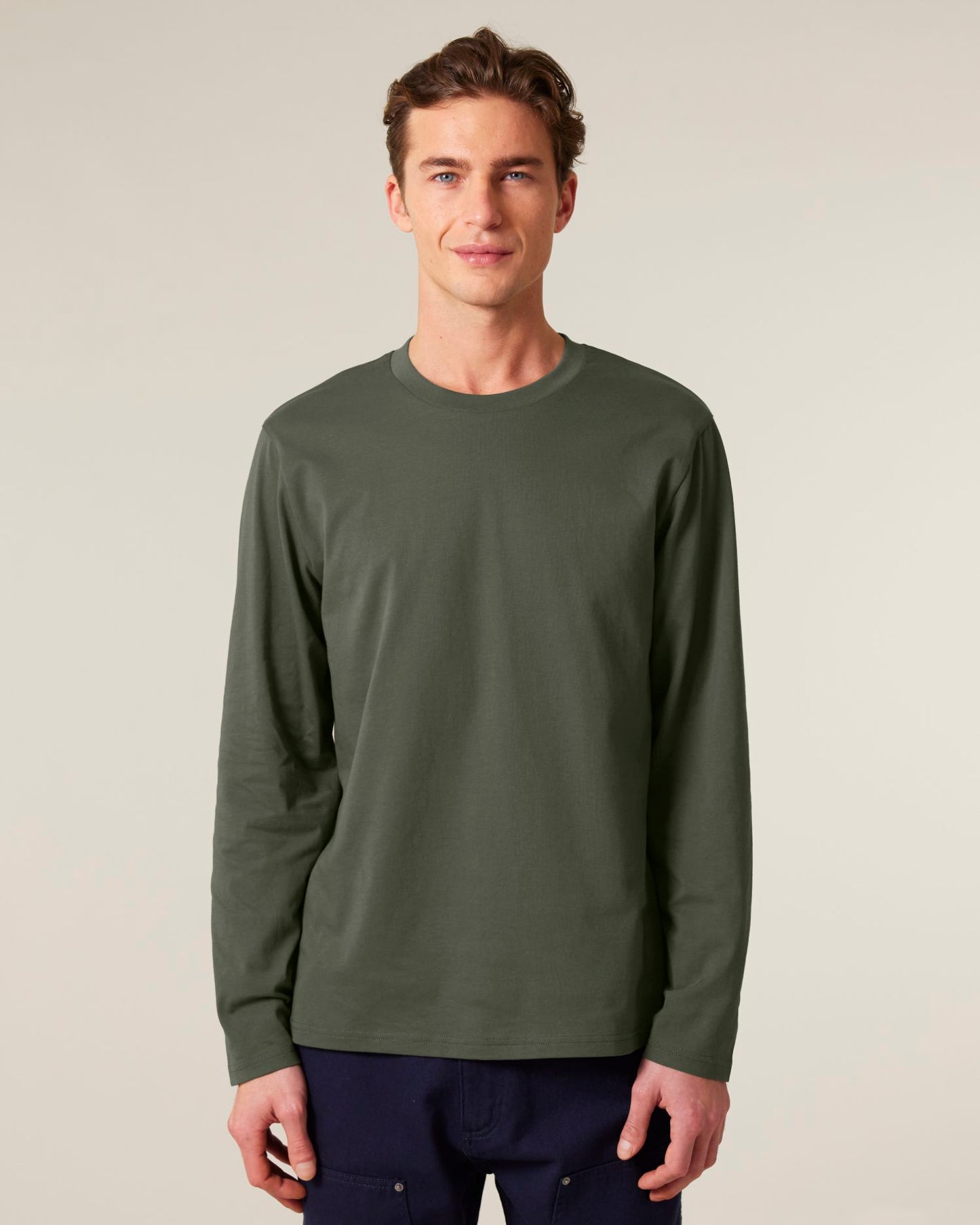 Creator 2.0 Long Sleeve