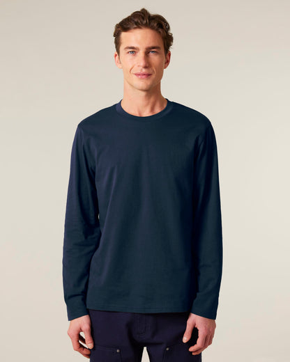 Creator 2.0 Long Sleeve