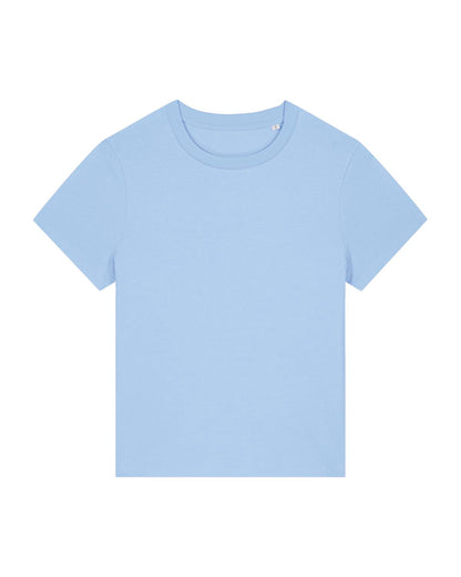 Stella Muser | Women's Organic Cotton Tee Stanley/Stella