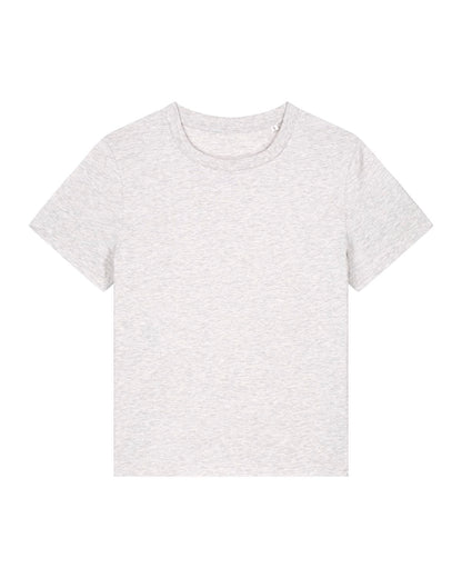Stella Muser | Women's Organic Cotton Tee Stanley/Stella