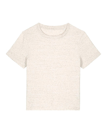 Stella Muser | Women's Organic Cotton Tee Stanley/Stella