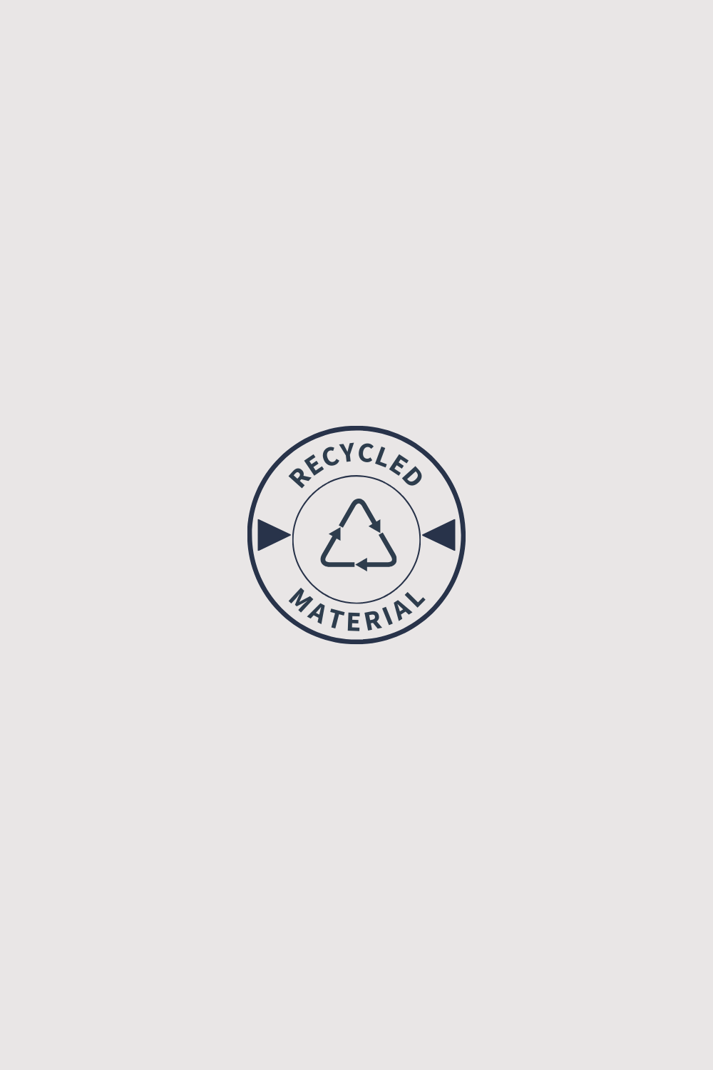 Recycled Soft Cover Notebook Pack - DEMO