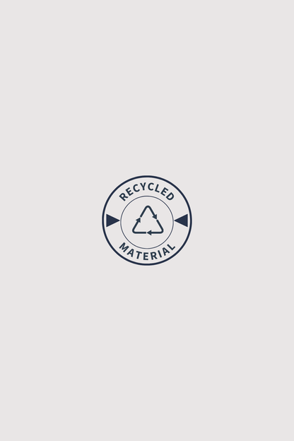 Recycled Soft Cover Notebook Pack - DEMO
